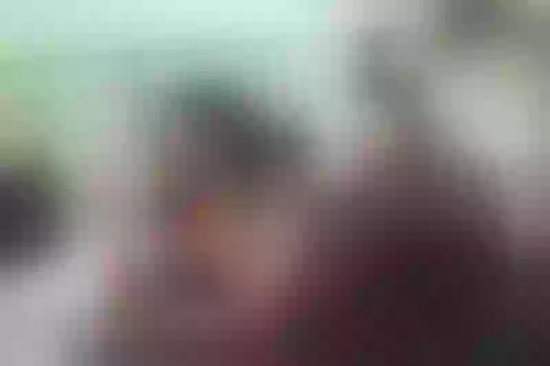 Live sex webcam photo for AmySilverstone #3161951