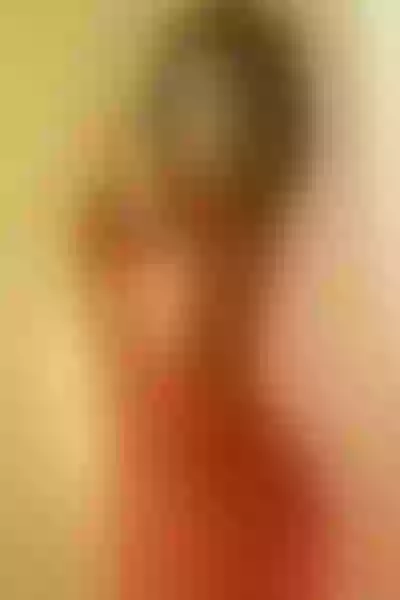 Live sex webcam photo for AmySilverstone #4094577
