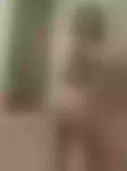 Live sex webcam photo for AmySilverstone #4060552