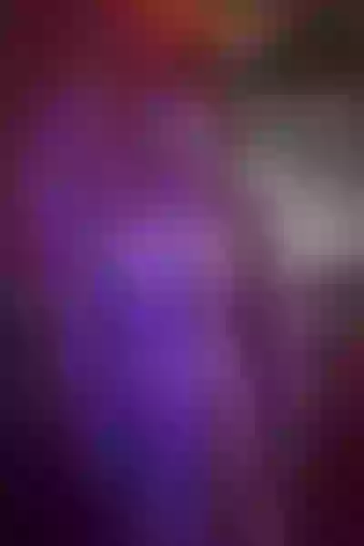 Live sex webcam photo for AmySilverstone #3695720