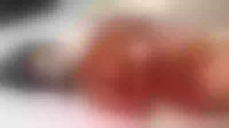 Live sex webcam photo for AmySilverstone #4094575