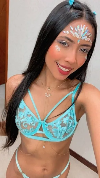 Live sex webcam photo for AprilAlen #2738592