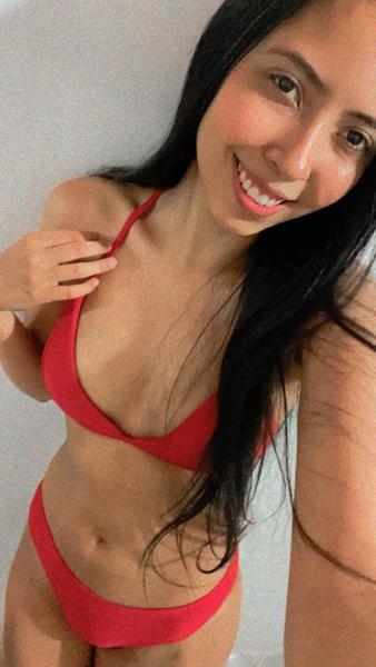 Live sex webcam photo for AprilAlen #2726535