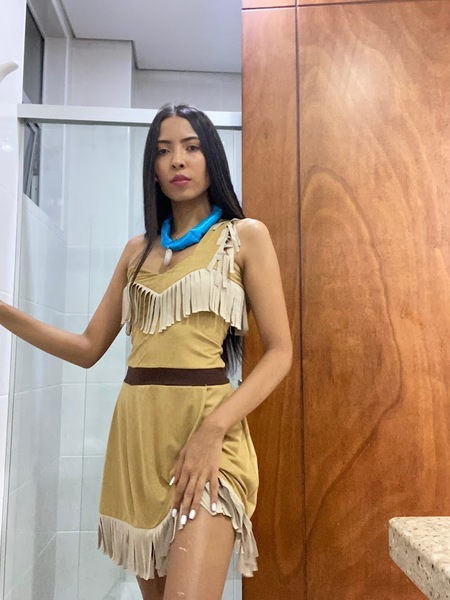 Live sex webcam photo for AprilAlen #2738595