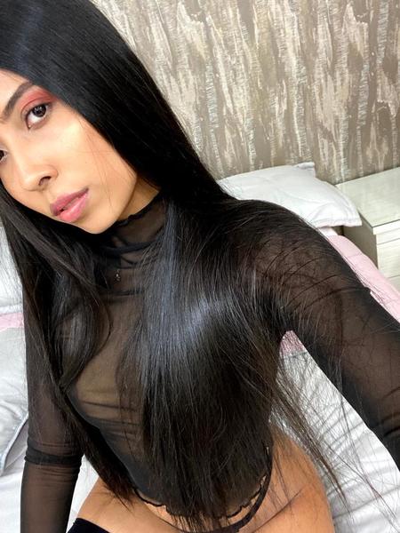 Live sex webcam photo for AprilAlen #2726533