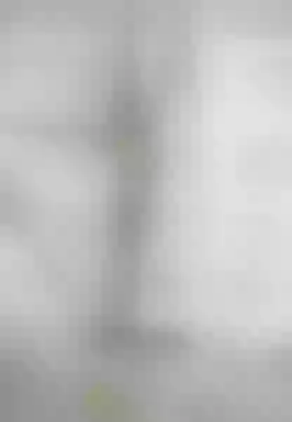 Live sex webcam photo for Valorahx #2340542