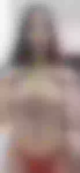 Live sex webcam photo for Valorahx #2723166