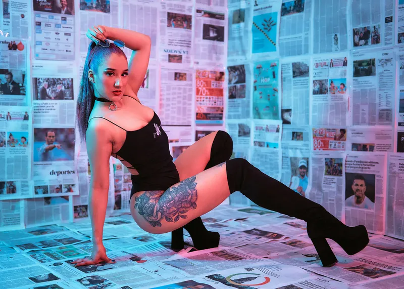 Live sex webcam photo for Valorahx #2368452