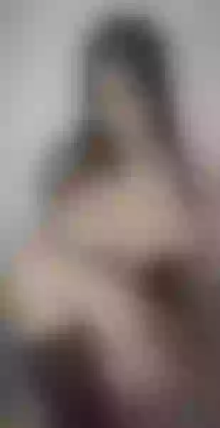 Live sex webcam photo for Valorahx #2574537