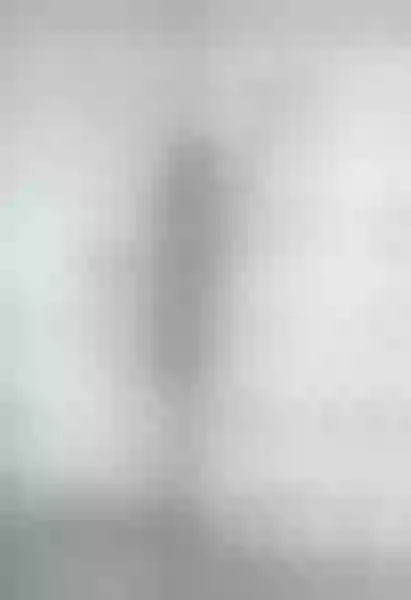 Live sex webcam photo for Valorahx #2574536