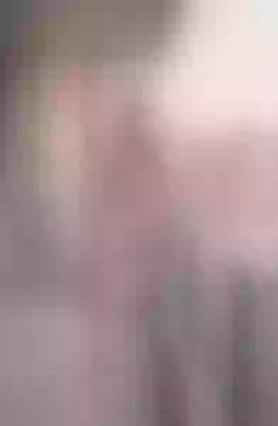 Live sex webcam photo for Valorahx #2340540