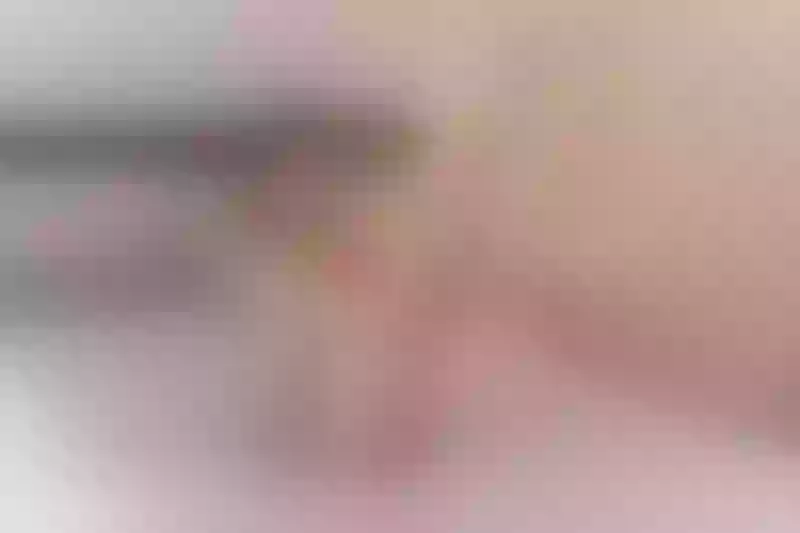 Live sex webcam photo for Valorahx #2340537
