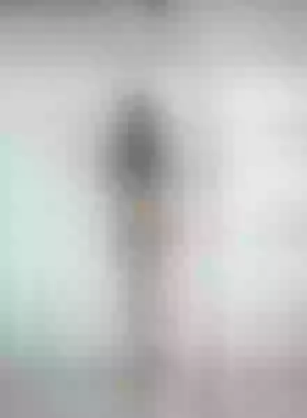 Live sex webcam photo for Valorahx #2574534