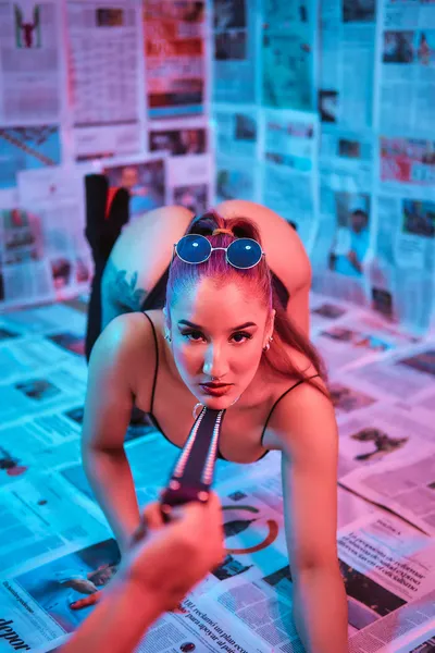 Live sex webcam photo for Valorahx #2368450