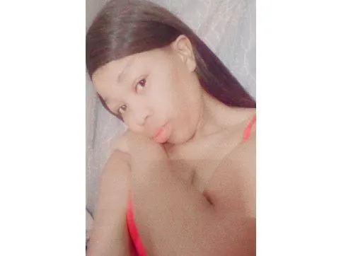 Live sex webcam photo for REDCITY #2436580