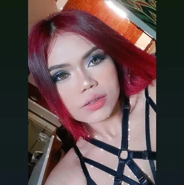 Live sex webcam photo for RyleeWilson #2539887