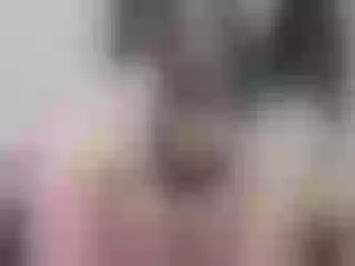 Live sex webcam photo for bluedeemon #8215702