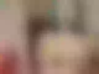 Live sex webcam photo for bluedeemon #6276970