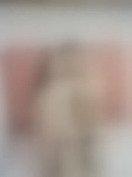 Live sex webcam photo for SaulxTaylor #2260143