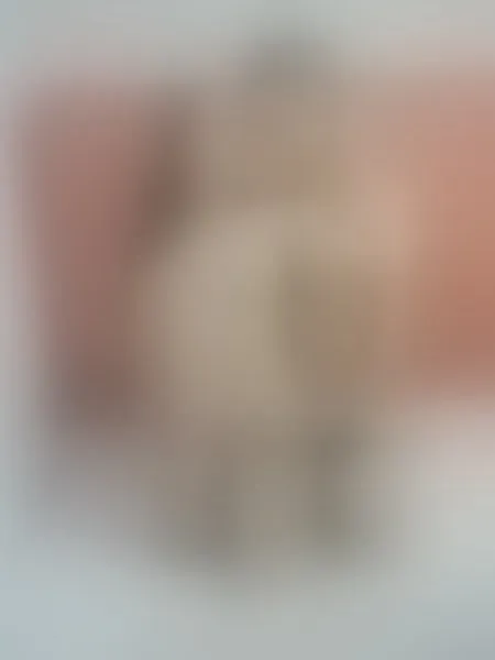Live sex webcam photo for SaulxTaylor #2260145