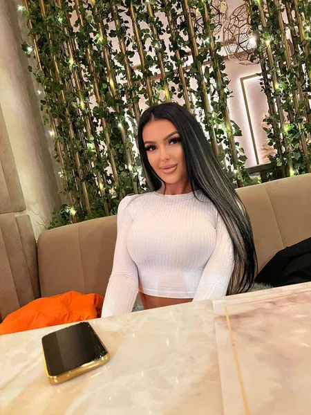 Live sex webcam photo for BrianaJohnson #6053899