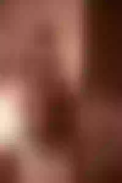 Live sex webcam photo for BrianaJohnson #6054009