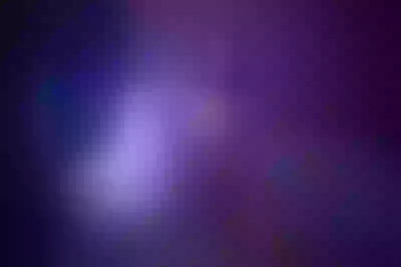 Live sex webcam photo for BrianaJohnson #6054104