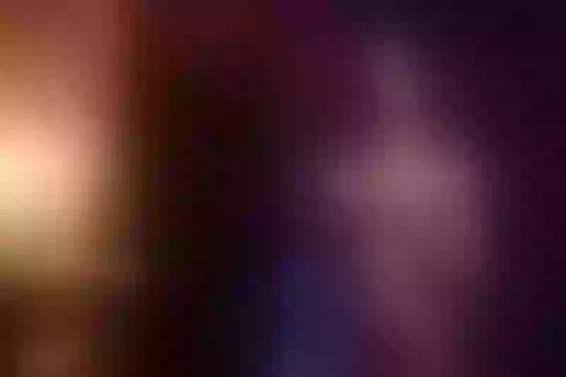 Live sex webcam photo for BrianaJohnson #6054008