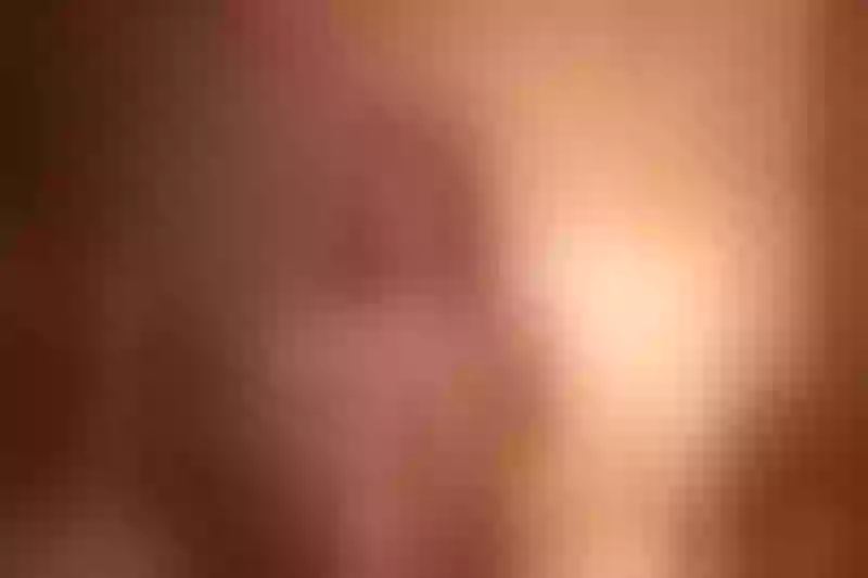 Live sex webcam photo for BrianaJohnson #6054004