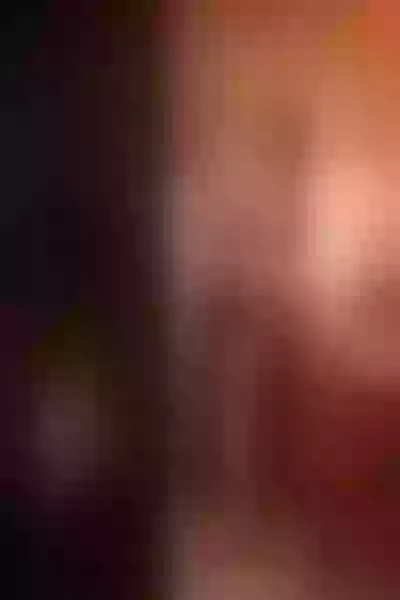 Live sex webcam photo for BrianaJohnson #6054036