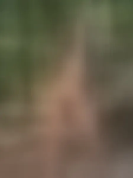 Live sex webcam photo for BrianaJohnson #6053893
