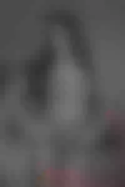 Live sex webcam photo for BrianaJohnson #6054134