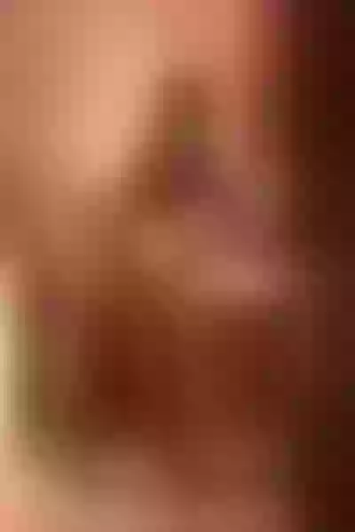 Live sex webcam photo for BrianaJohnson #6054106