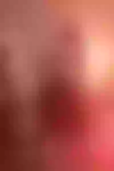 Live sex webcam photo for BrianaJohnson #6054003