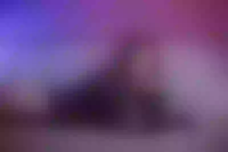 Live sex webcam photo for BrianaJohnson #6054069