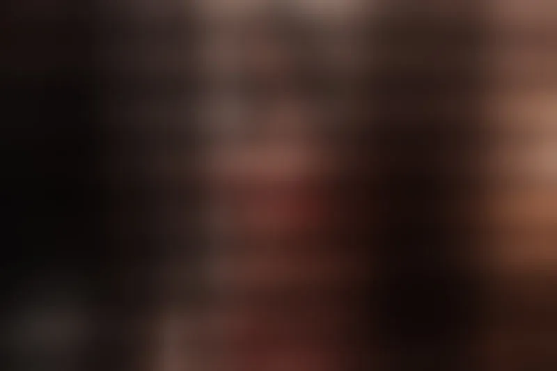 Live sex webcam photo for BrianaJohnson #6053977