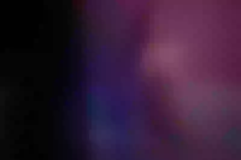 Live sex webcam photo for BrianaJohnson #6054006