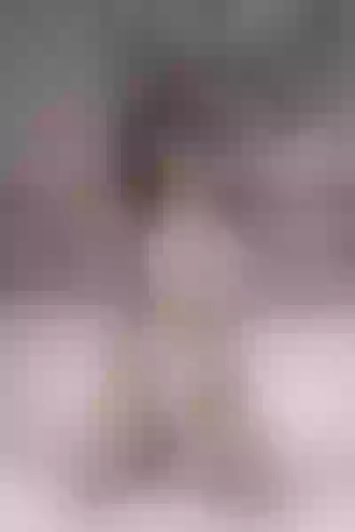 Live sex webcam photo for BrianaJohnson #6054140