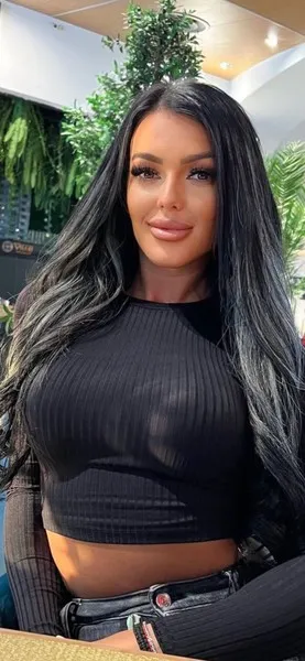 Live sex webcam photo for BrianaJohnson #6053939