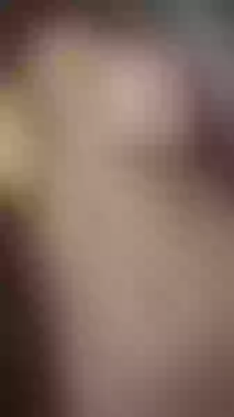 Live sex webcam photo for BrianaJohnson #6053971