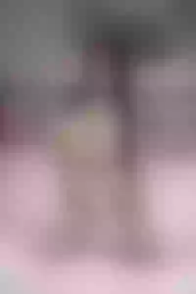 Live sex webcam photo for BrianaJohnson #6054142