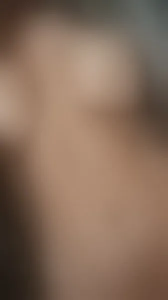 Live sex webcam photo for BrianaJohnson #6053937