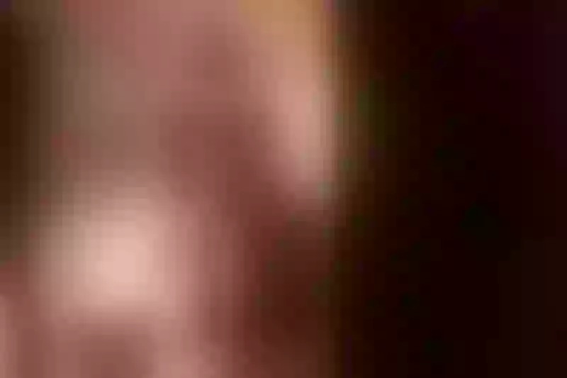 Live sex webcam photo for BrianaJohnson #6054010