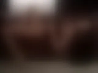 Live sex webcam photo for BrianaJohnson #5977042