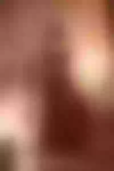 Live sex webcam photo for BrianaJohnson #6054035