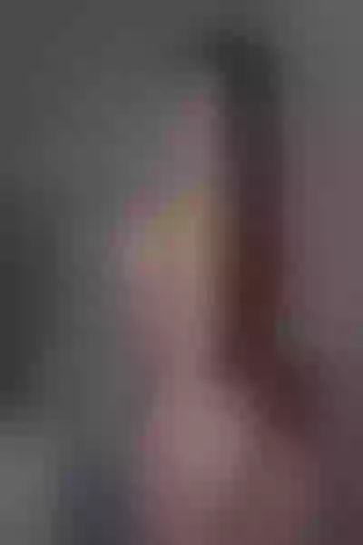 Live sex webcam photo for BrianaJohnson #6054156