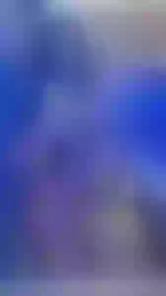 Live sex webcam photo for BrianaJohnson #6053970