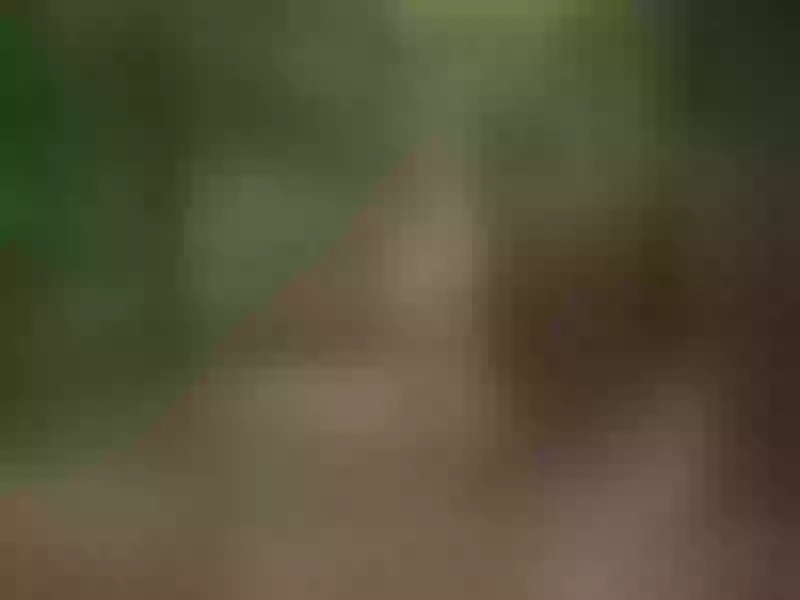 Live sex webcam photo for BrianaJohnson #5899218