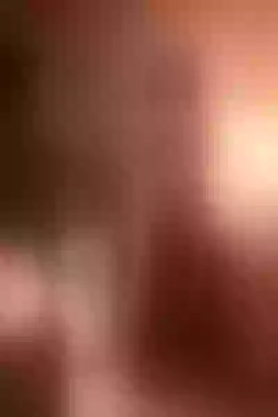 Live sex webcam photo for BrianaJohnson #6054033