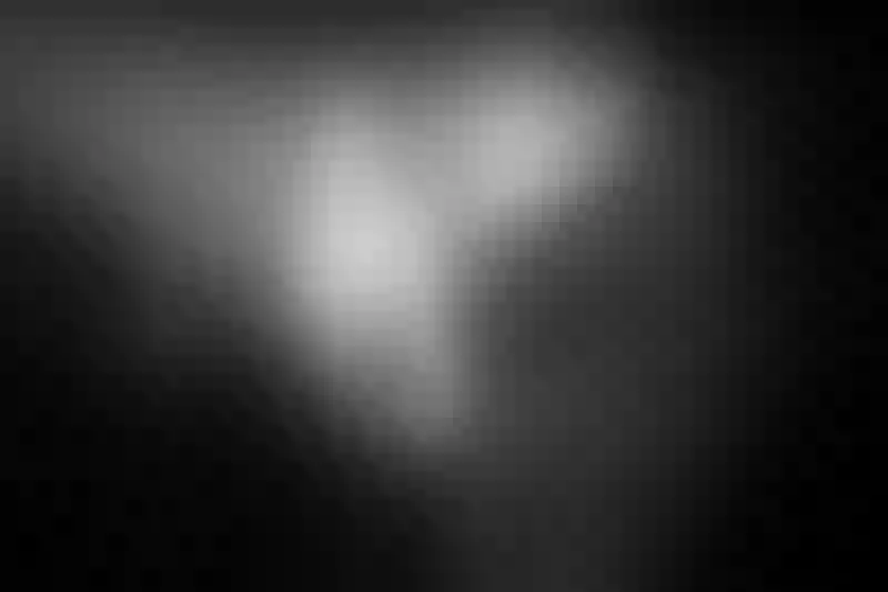Live sex webcam photo for BrianaJohnson #6053975